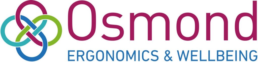 Osmond Logo 